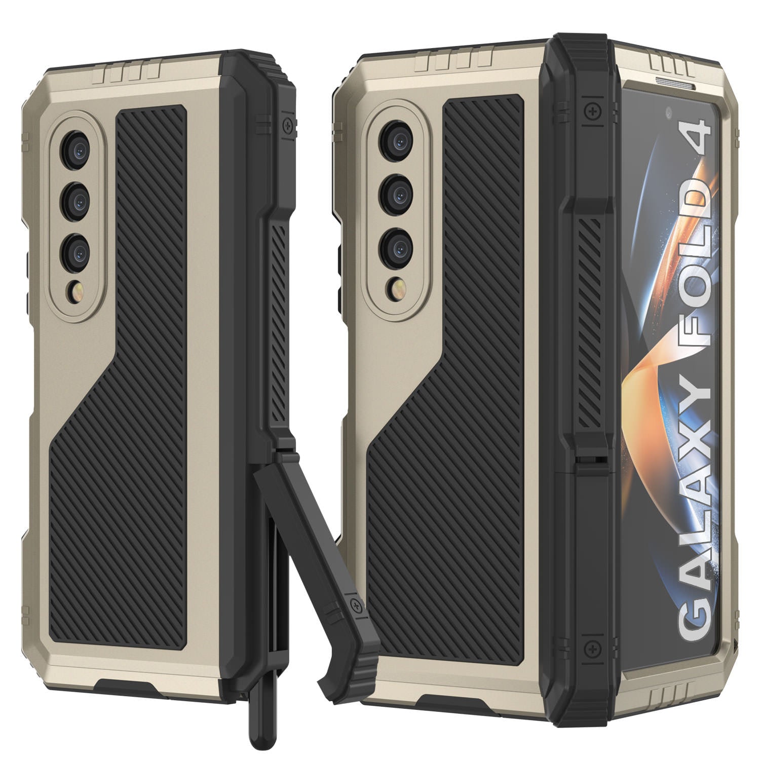 symmetry-flex-galaxy-z-fold-4-