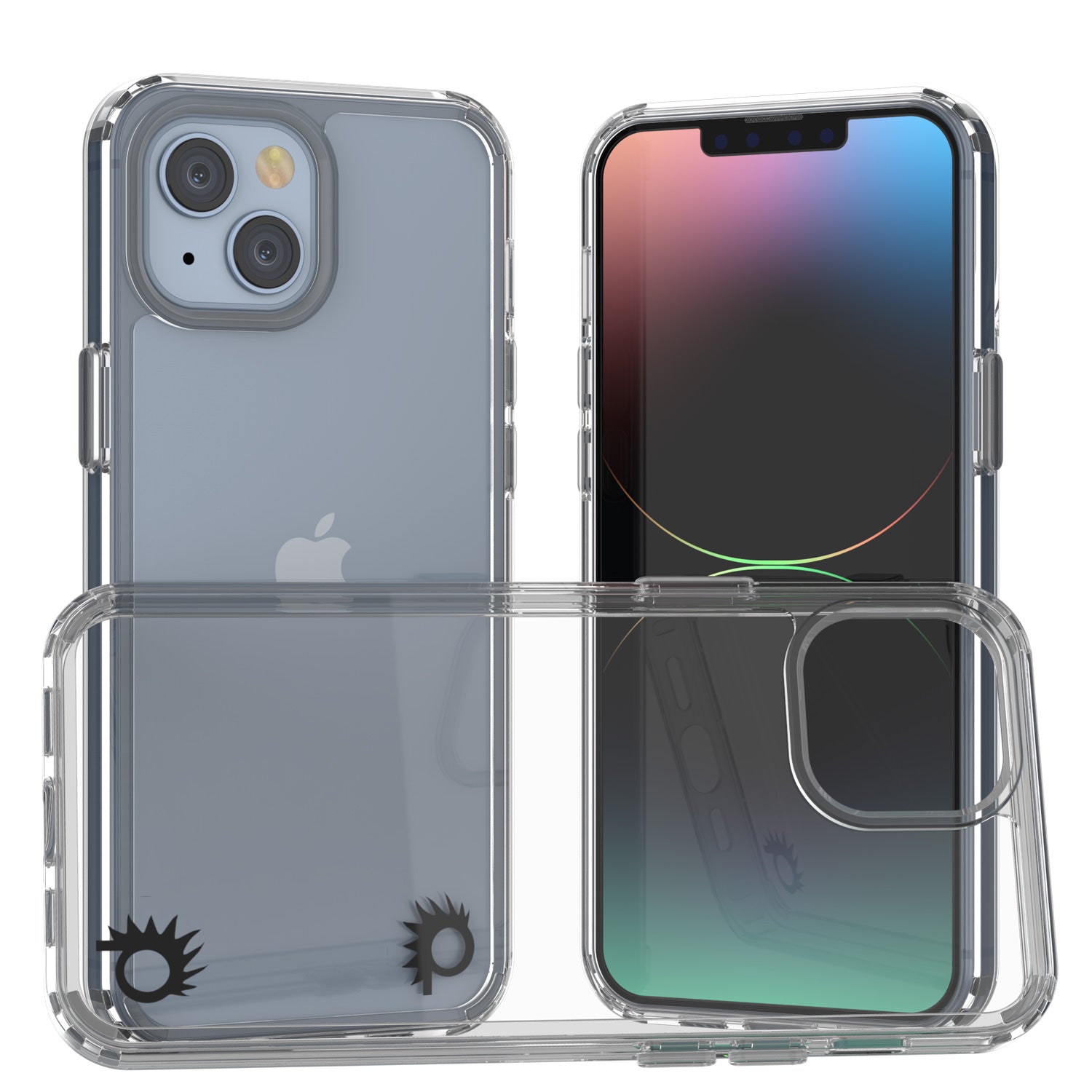 Phone Case Lifecase Warranty Lifeproof Phone Case Warranty Phone Case Lifecase Warranty Lifeproof Phone Case Warranty
