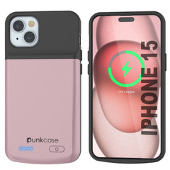 iphone-15-battery-case-