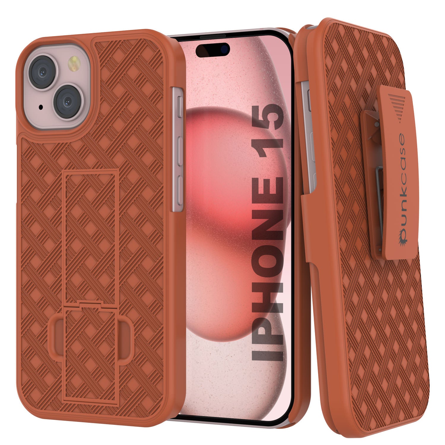 Iphone holster with belt clip sales