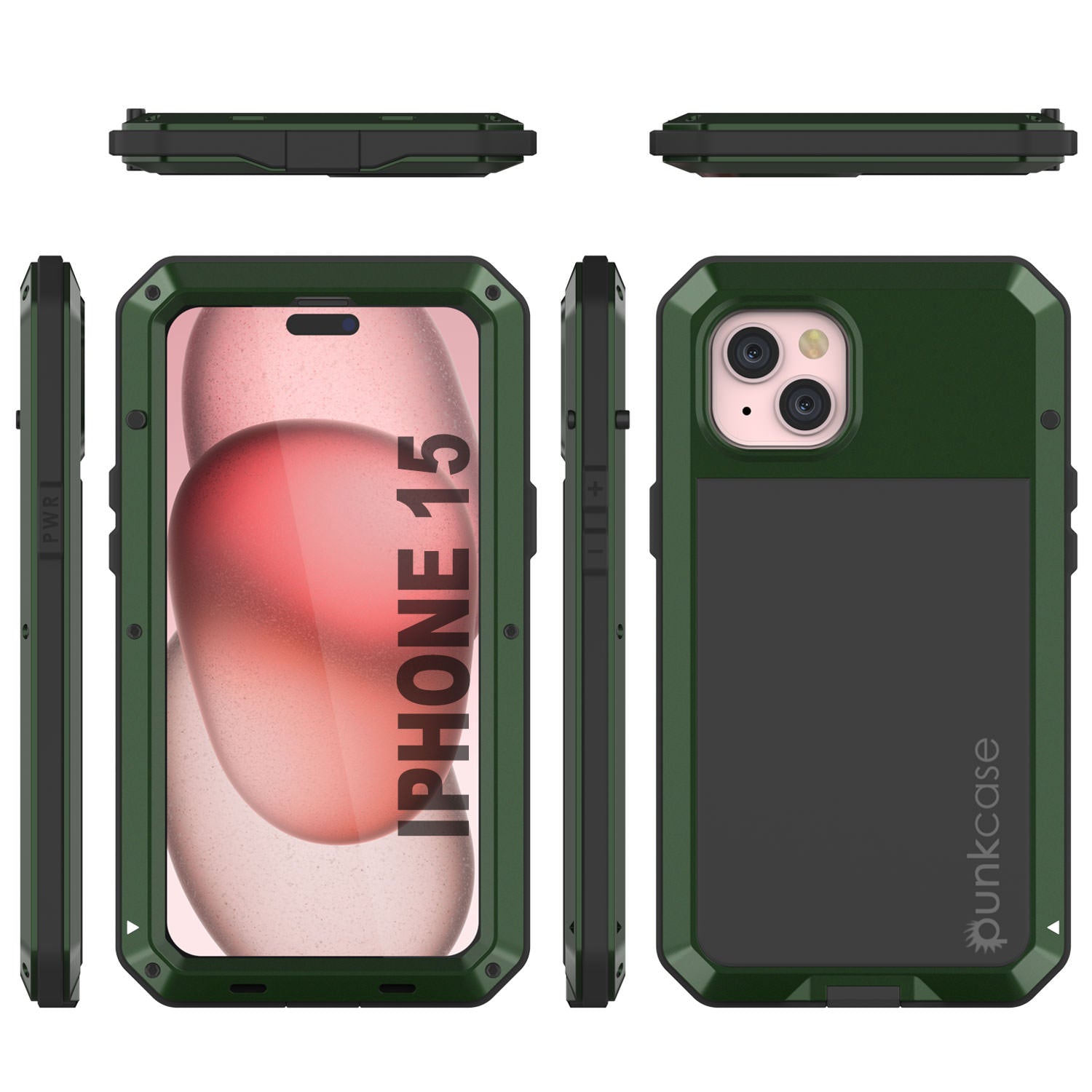 f1 phone cases American Grand Prix Circuit Phone Case