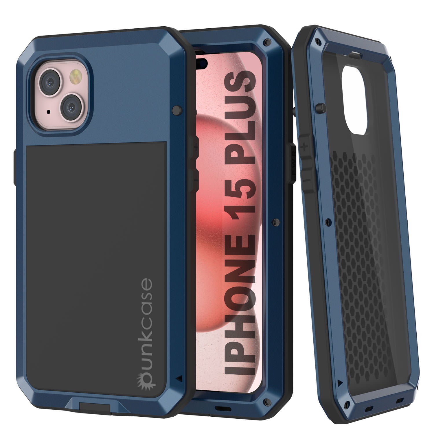 waterproof phone case iphone Nite Ize RunOff Waterproof Phone Pouch & Lanyard
