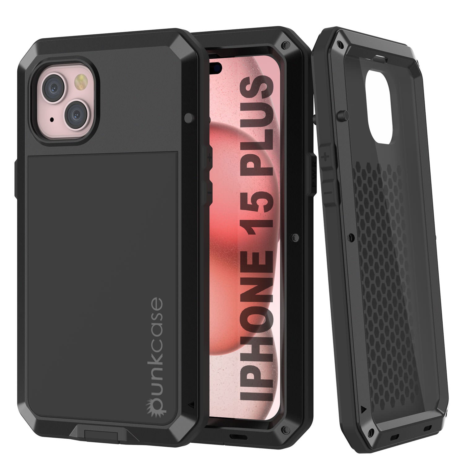 barbie phone iphone case Barbie Phone Case