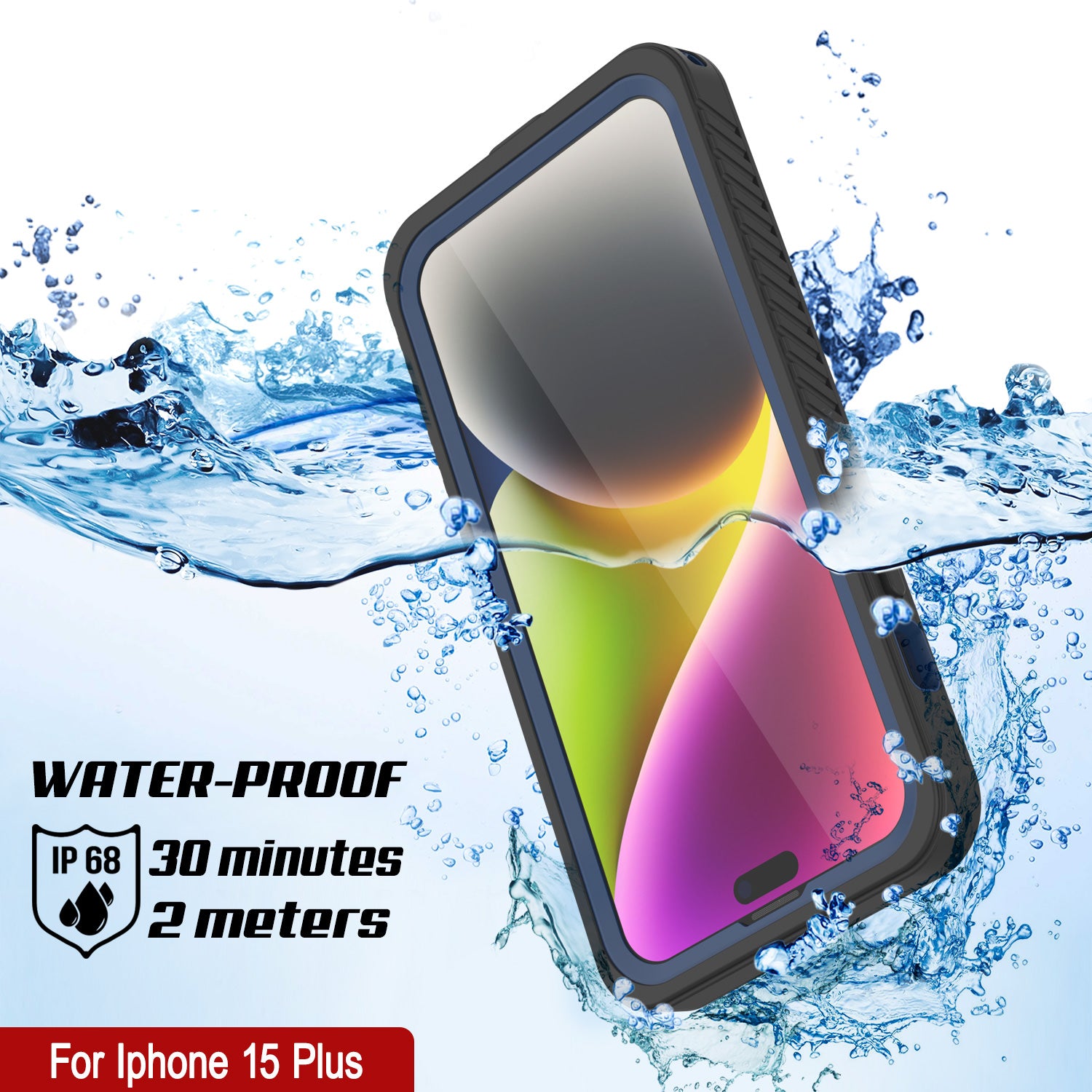 https://www.punkcase.com/cdn/shop/files/iphone-15-plus-waterproof-case-punkcase-extreme-series-slim-fit-ip68-certified-shockproof-snowproof-dirtproof-military-grade-rugged-innovative-design-armor-cover-w-built-in-screen-pro_16b782bf-1fa2-47b8-83e6-552327bf4684.jpg?v=1694542908