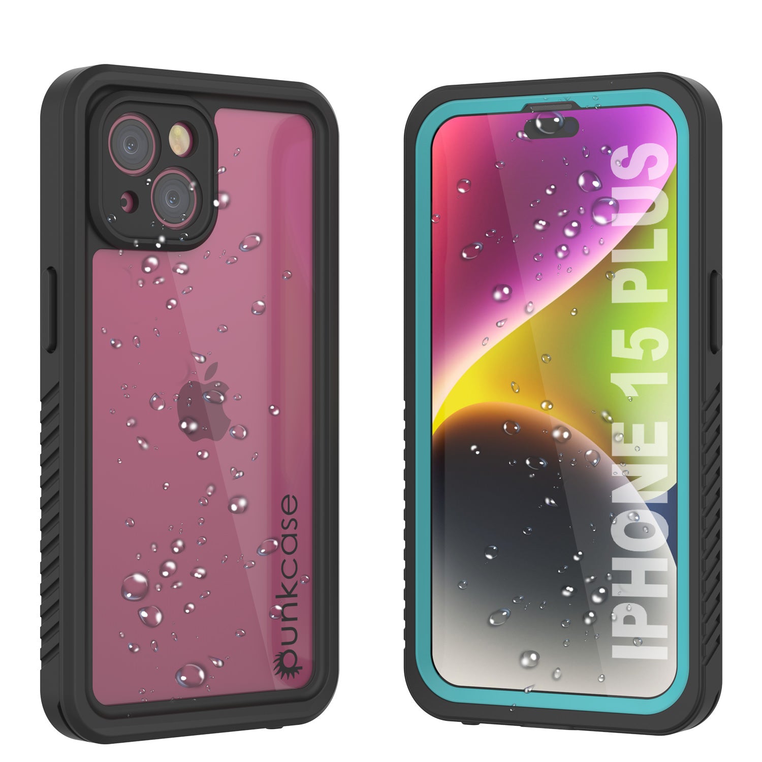 phone case turtle Turtle Tide Phone Case Beach Bronc