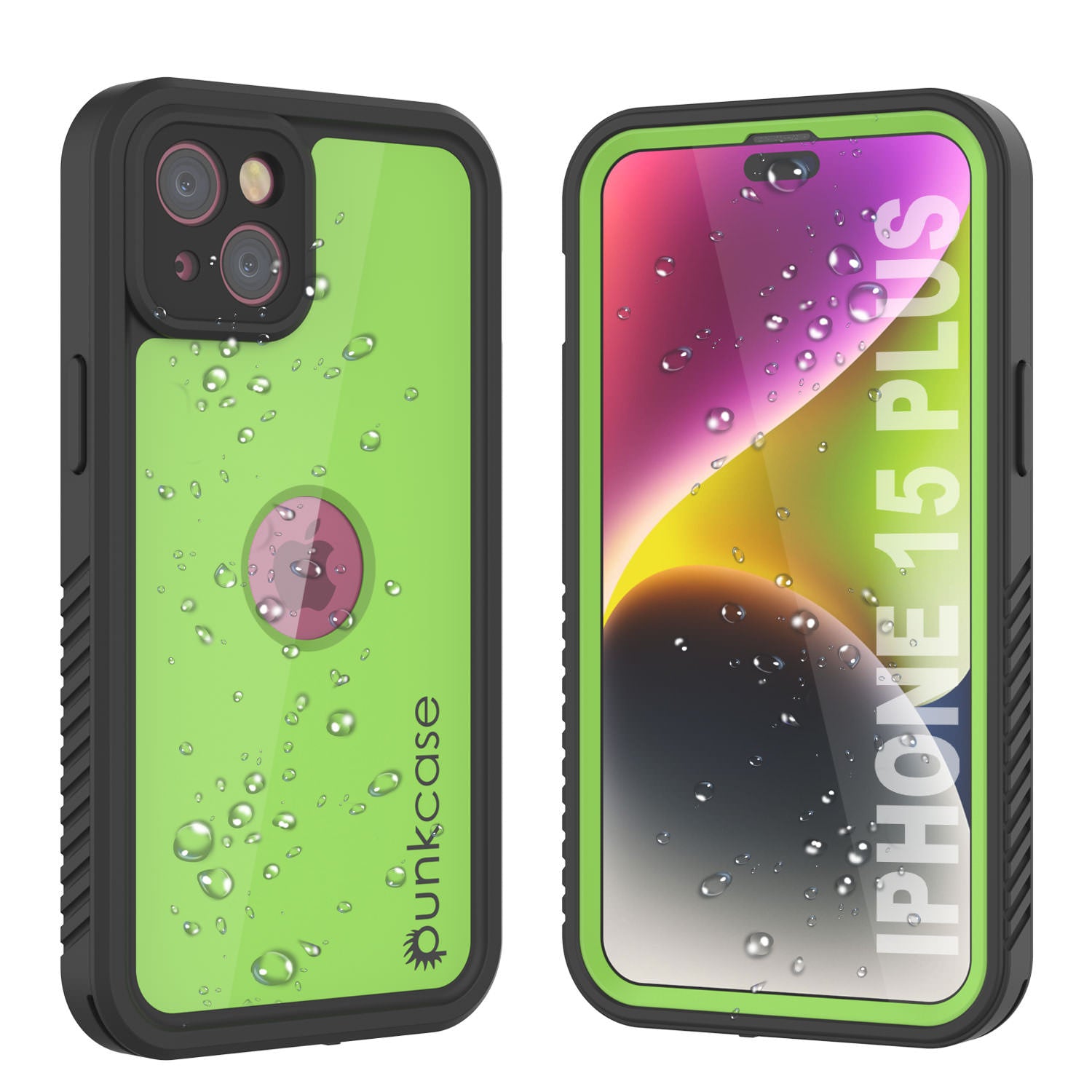 customized cell phone case Custom Phone Case Custom Envy