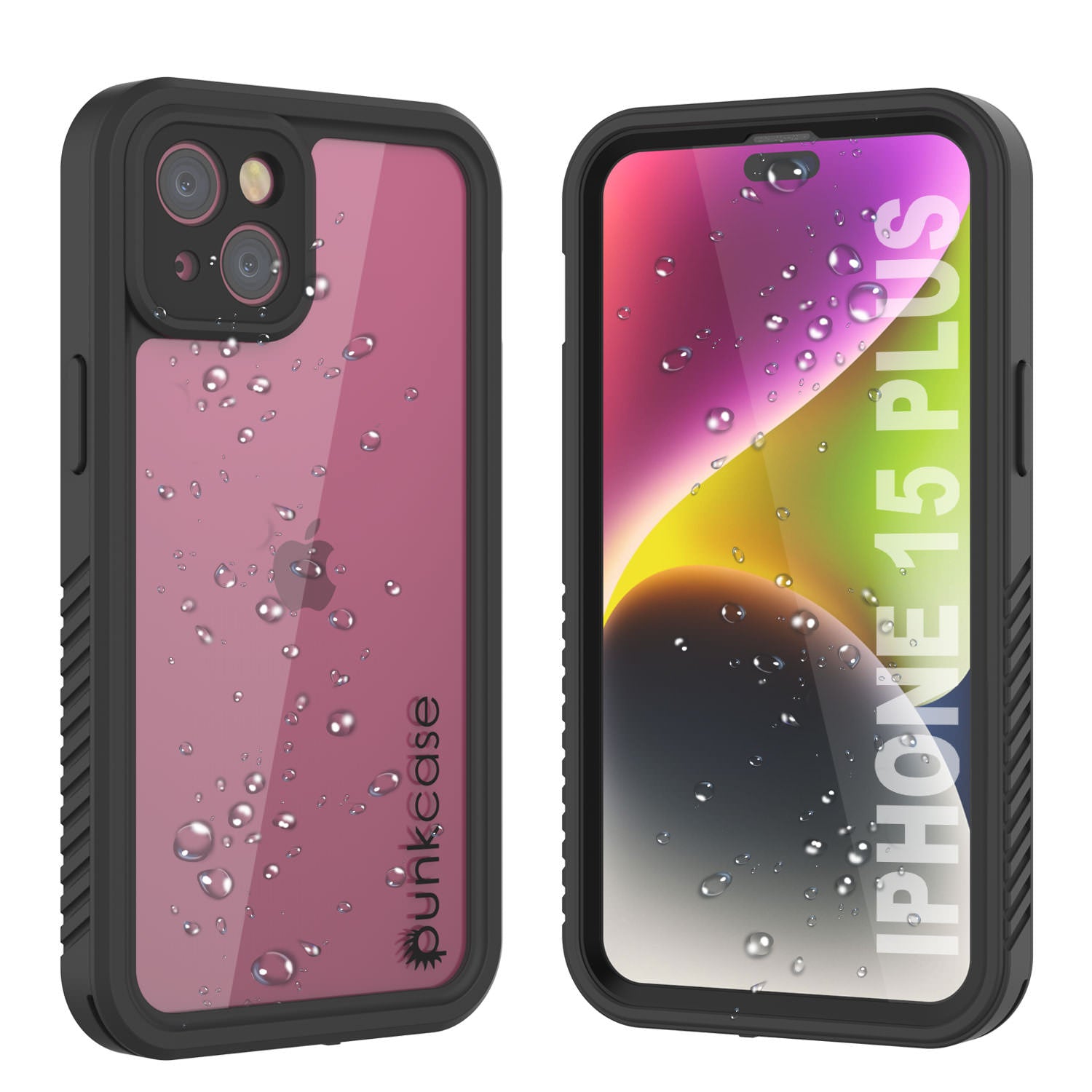 espresso martini phone case "Espresso Martini" iPhone Case