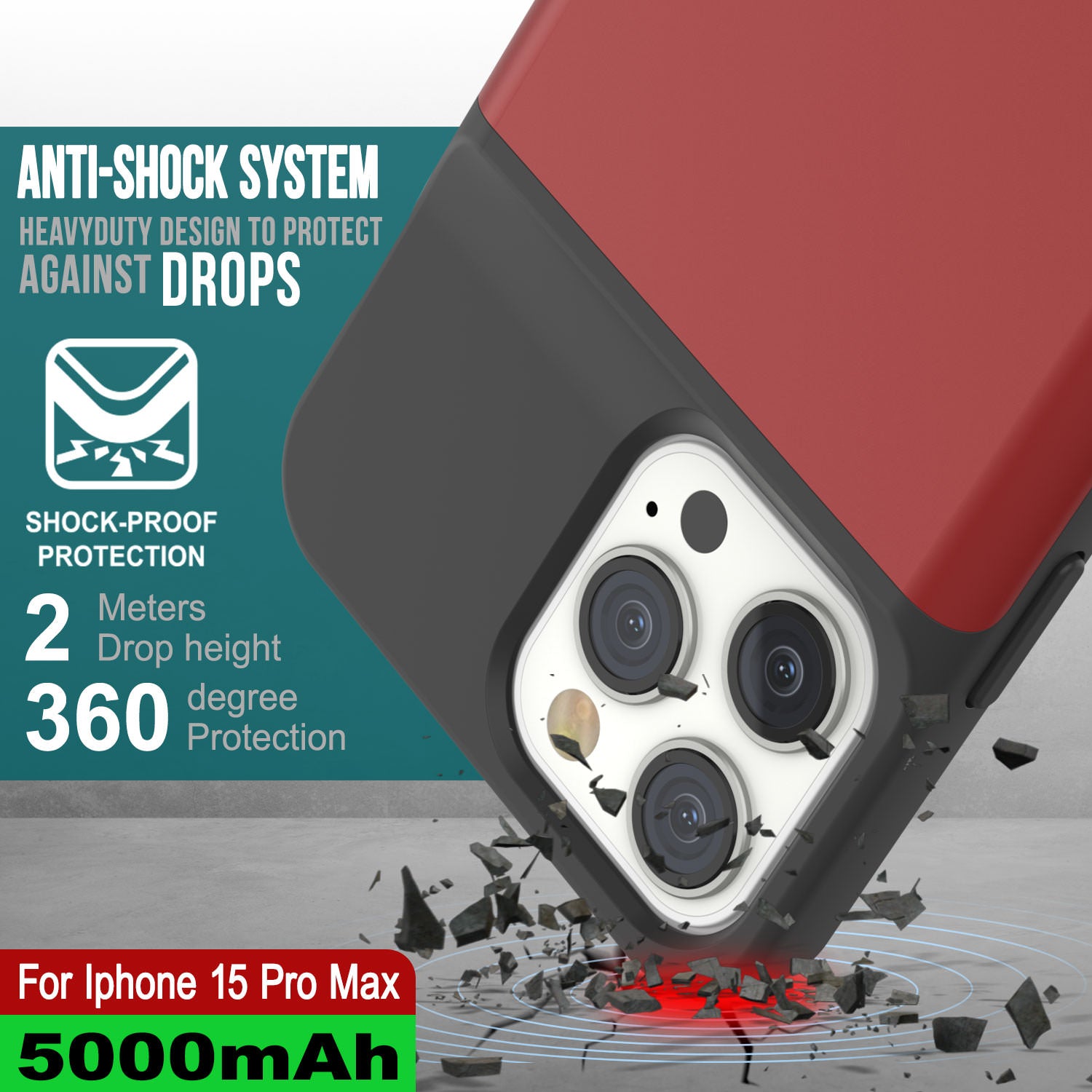 や*ー様 【バッテリー98%】Apple iPhone 15 Pro Max 5 iPhone 15 Pro Max Battery - Apple Support