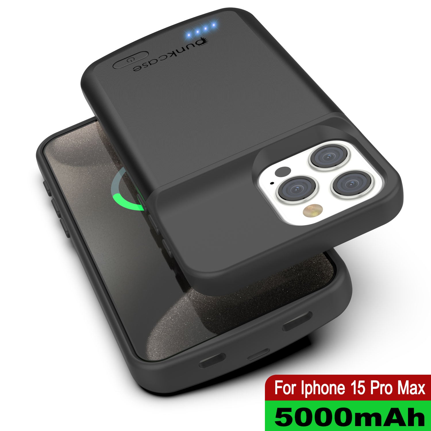 12 Pro Max Mophie Charging Case Iphone 12 Wireless Charging Iphone