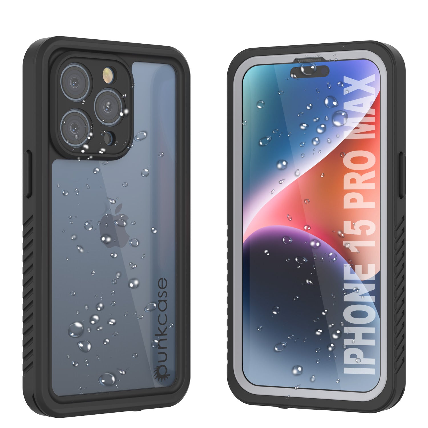 https://www.punkcase.com/cdn/shop/files/iphone-15-pro-max-waterproof-case-punkcase-extreme-series-slim-fit-ip68-certified-shockproof-snowproof-dirtproof-military-grade-rugged-innovative-design-armor-cover-w-built-in-screen_e6619349-e3c9-4012-a04d-fa227ca16ada.jpg?v=1694543156