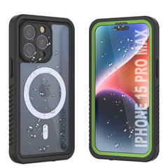 iphone-15-pro-max-waterproof-