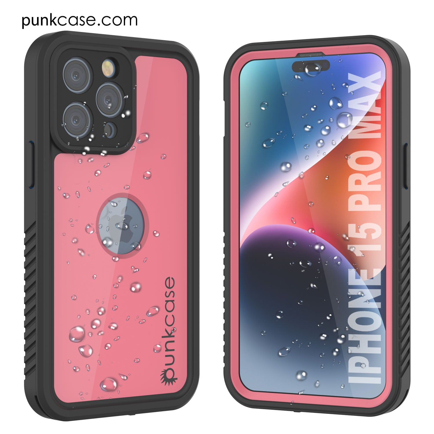 phone case green iPhone 17 Case