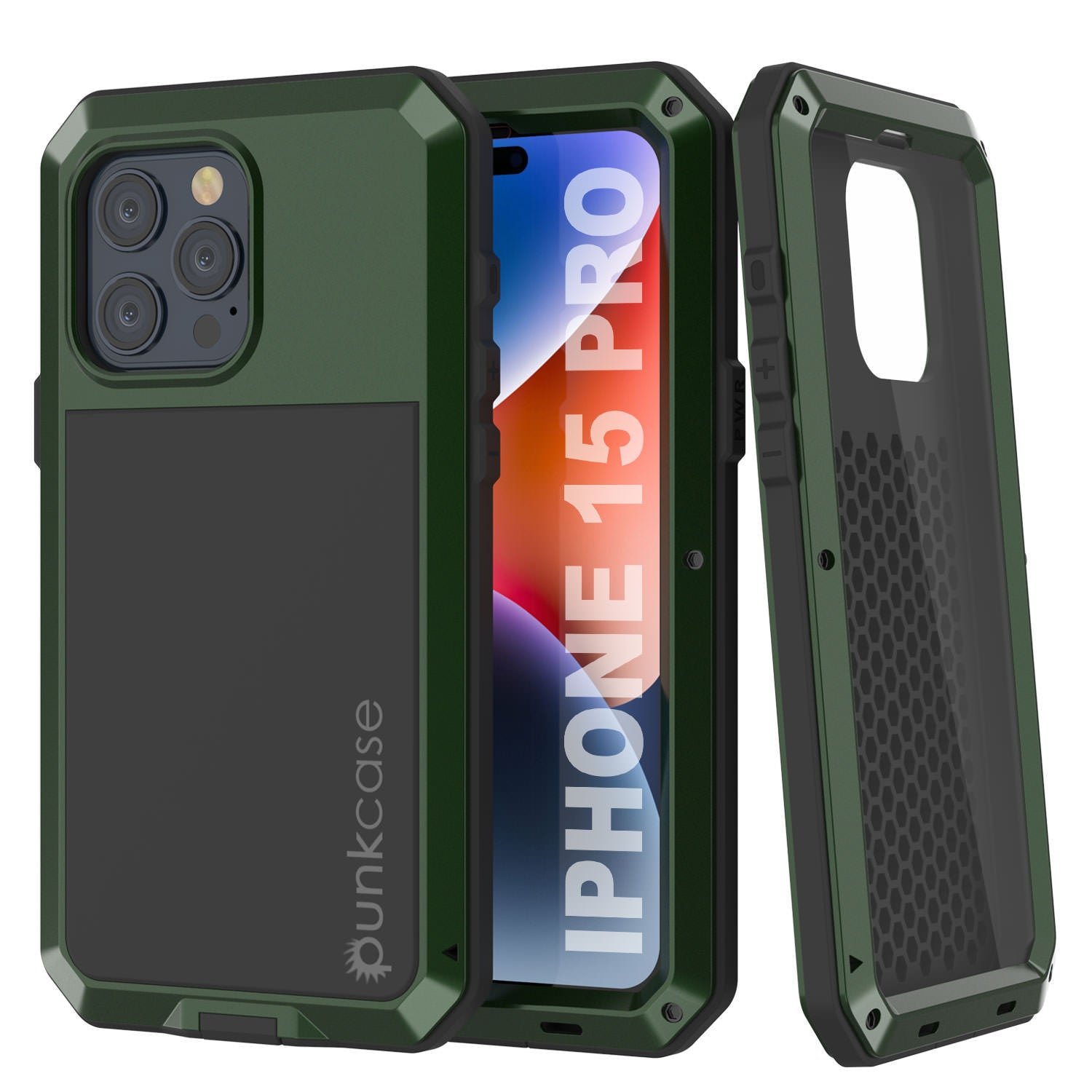 i phone 11 case iPhone 11 - Drop Proof Lanyard Case