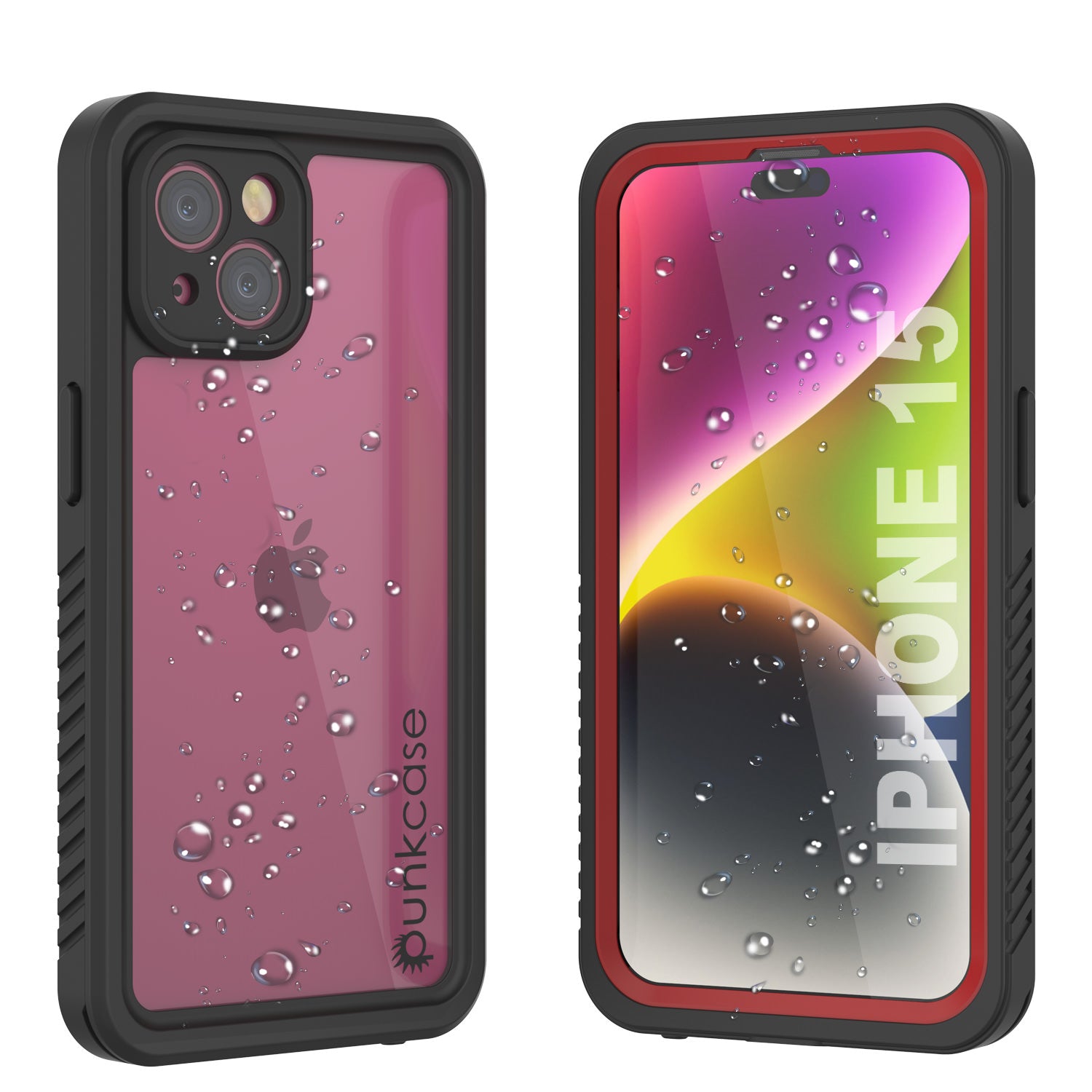 butterfly phone cases Psychedelic Butterfly Magic Stand iPhone Case - Stylish iPhone Case