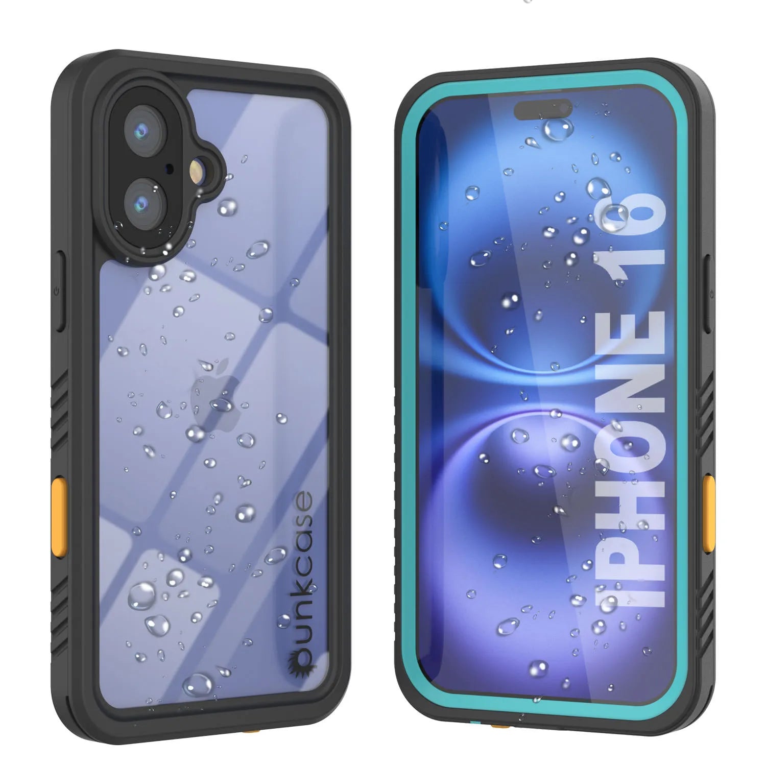 phone case summer DIY Phone Case Summer Box