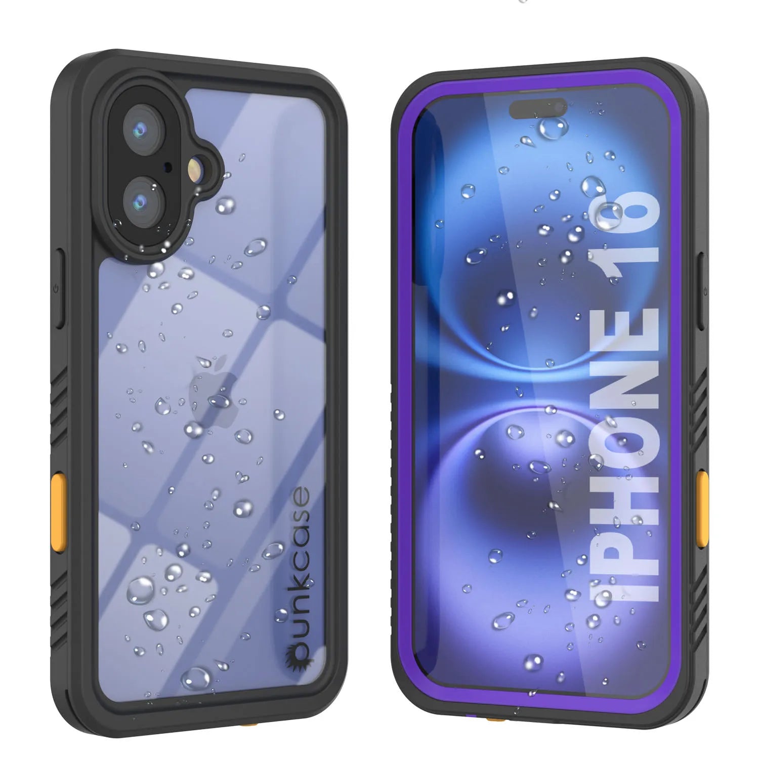 Griffin Survivor Extreme Project Extreme Iphone 11 Case Review