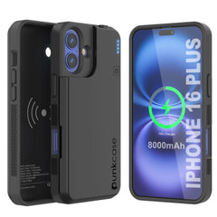 極美品 iPhone16 Plus 128GB ブラック バッテリー100% iPhone 16 Plus 極美品 iPhone16 Plus 128GB ブラック バッテリー100% iPhone 16 Plus