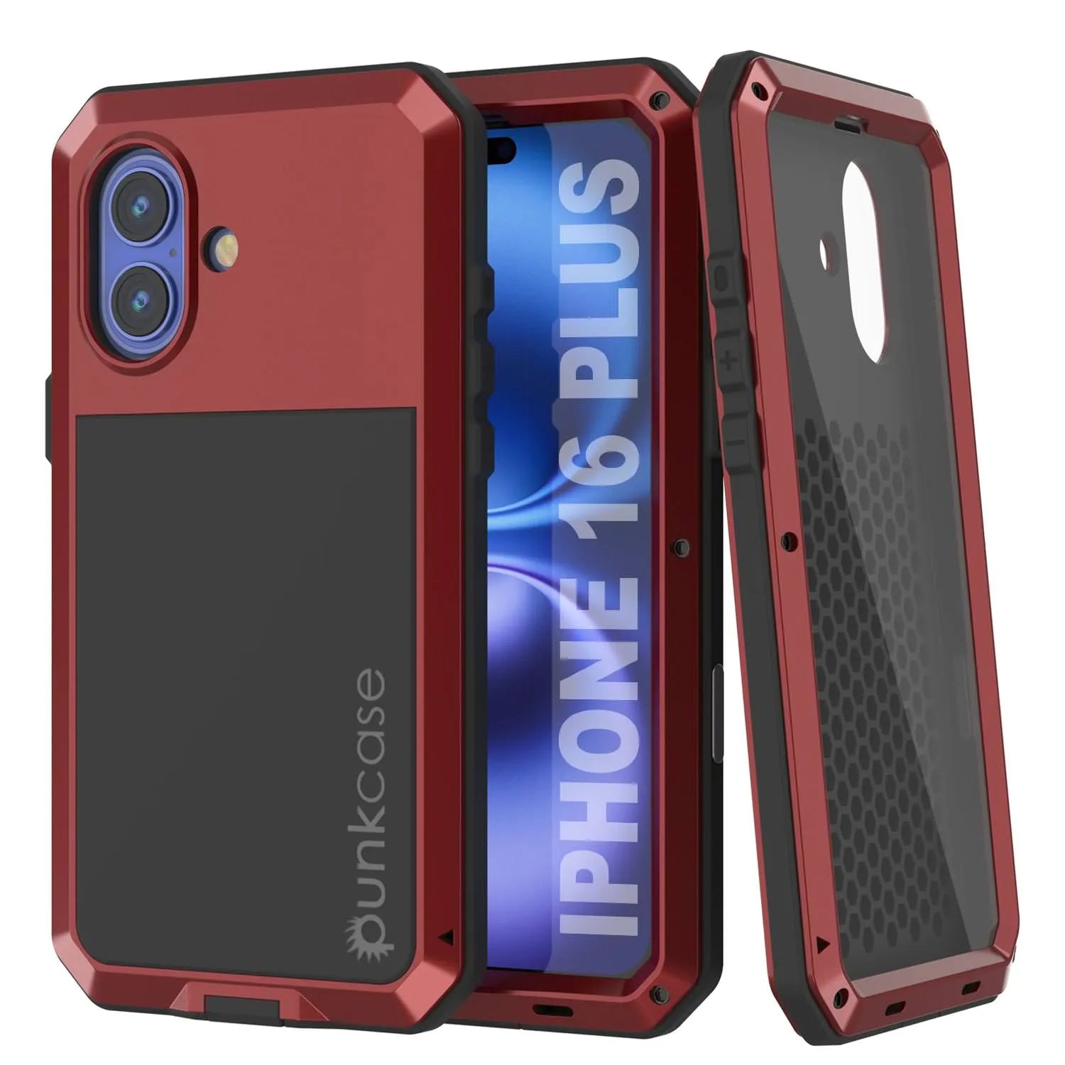 ipx8 waterproof phone case Chums Floating Phone Protector LTD, Neon Palms