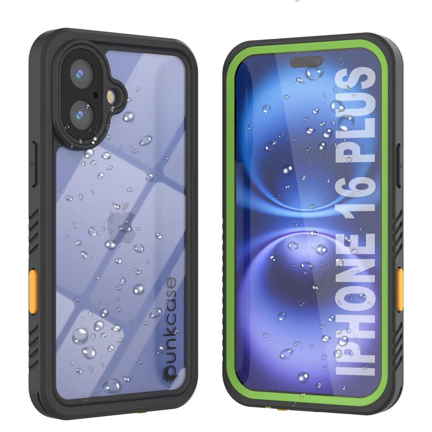 phones cases Phone Cases