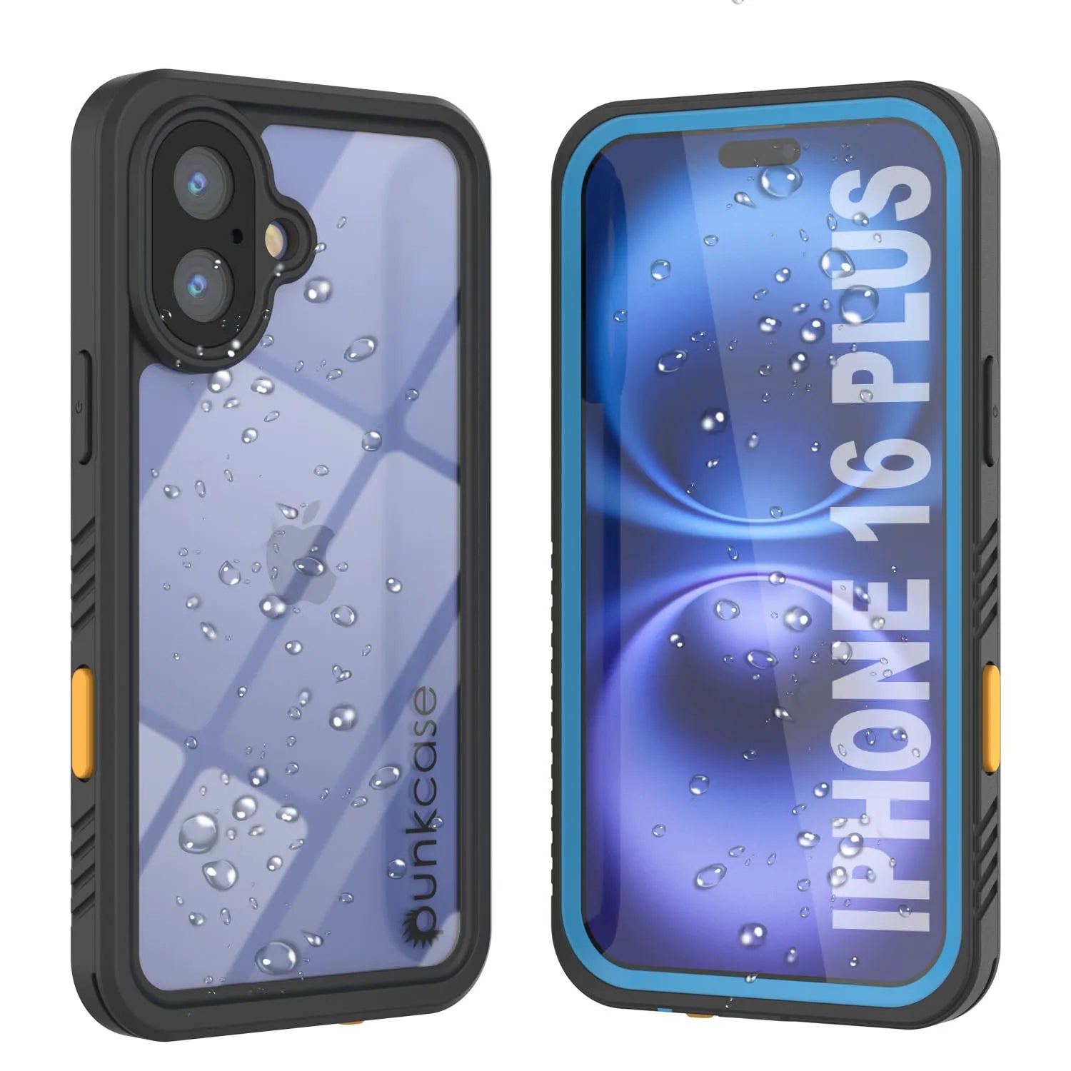 phone case deer Wooden Phone Case with Deer Design for iPhone & Galaxy Models Eco-Friendly & Handcrafted