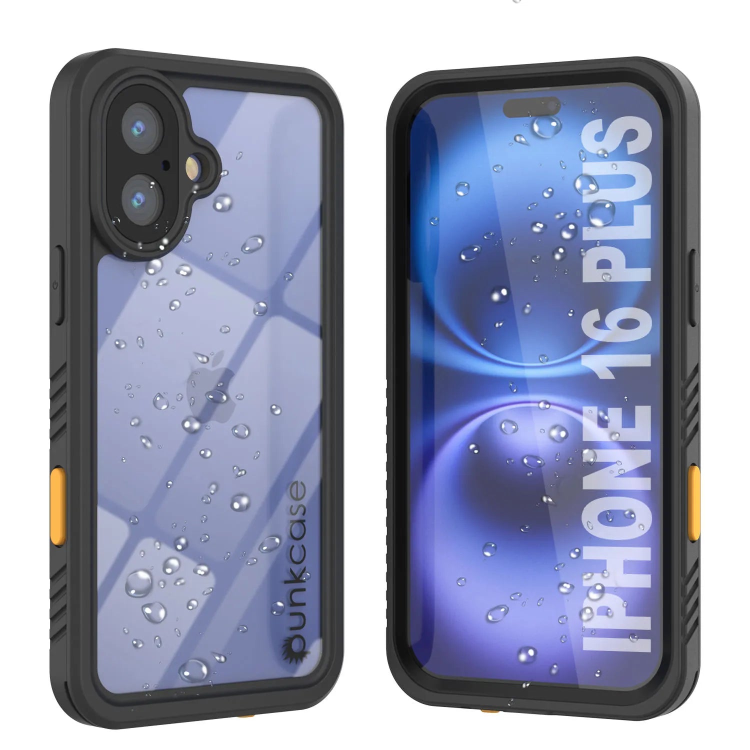 phone cases for protection SafeSleeve for Cell Phone