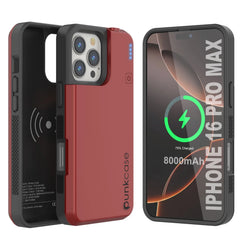 iphone-16-pro-max-battery-case