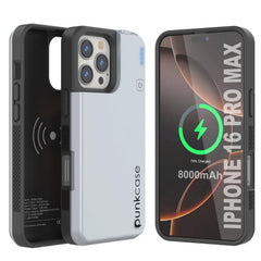 iphone-16-pro-max-battery-case