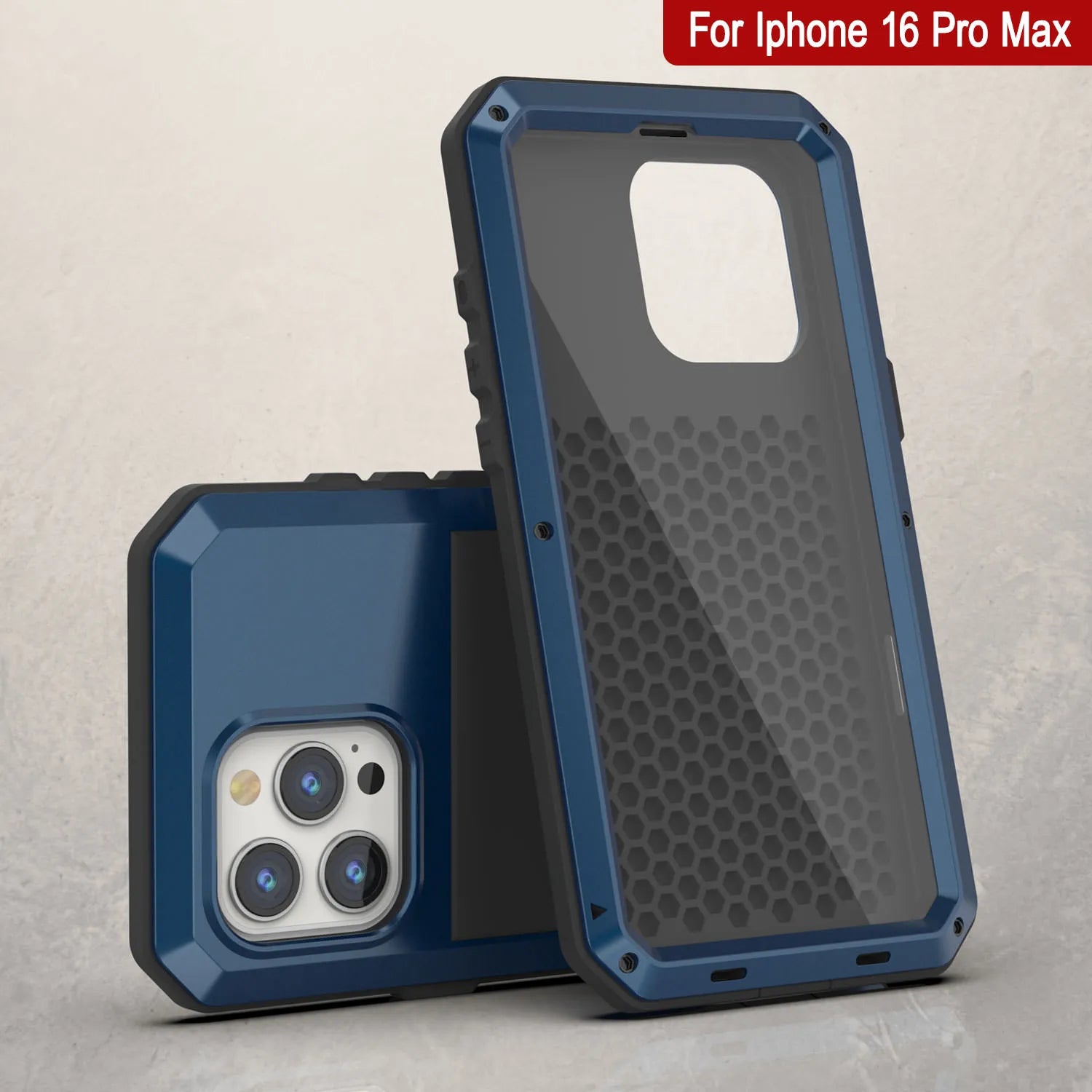 Bumper Cover Iphone 11 Pro Cases Apple Iphone 15 Pro Max Best Tactical Phone Case IPhone Bumper Cover Iphone 11 Pro Cases Apple Iphone 15 Pro Max Best Tactical Phone Case IPhone
