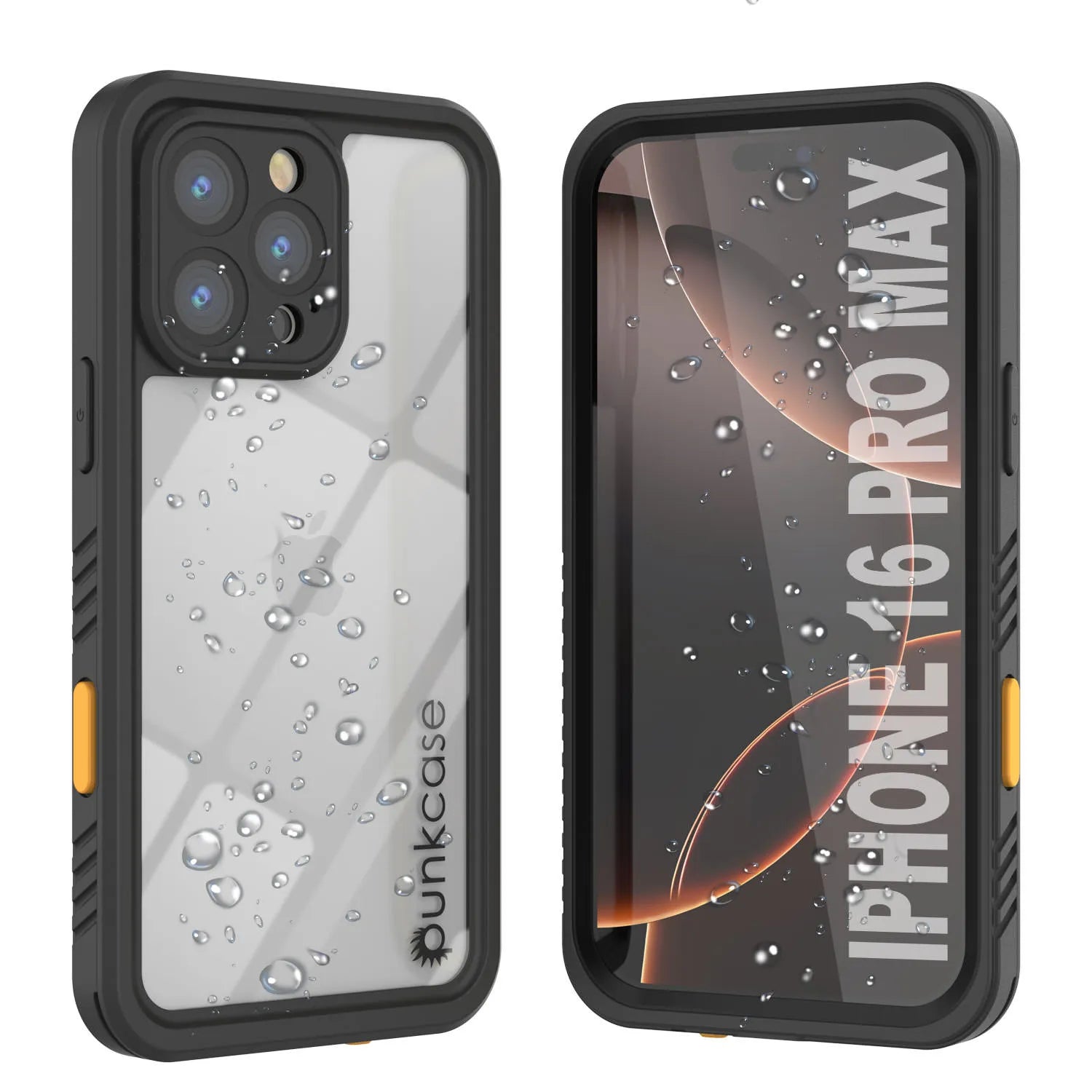 Protection Case Project Extreme Iphone Case Review Project Extreme
