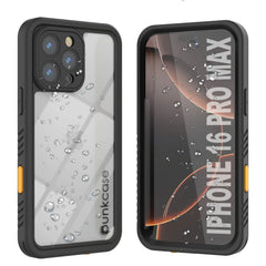 iphone-16-pro-max-waterproof-