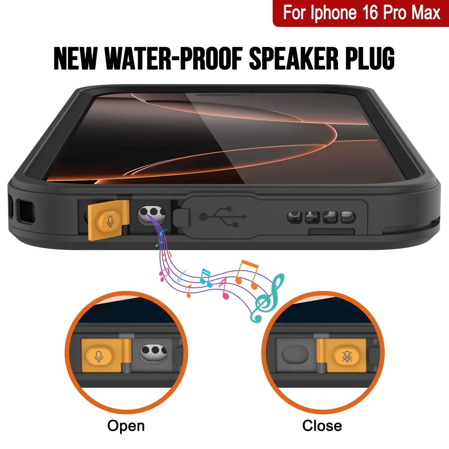 phone case under armour Bare Armour Case