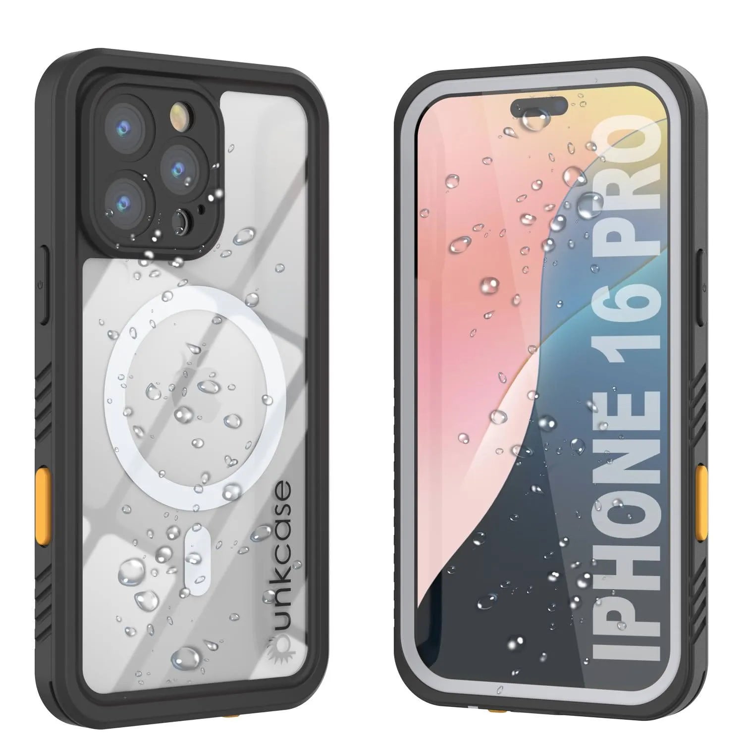 11 Pro Max Iphone Lifeproof Case Phone Case Fre Case Lifeproof Iphone 11 Pro Iphone 11 11 Pro Max Iphone Lifeproof Case Phone Case Fre Case Lifeproof Iphone 11 Pro Iphone 11