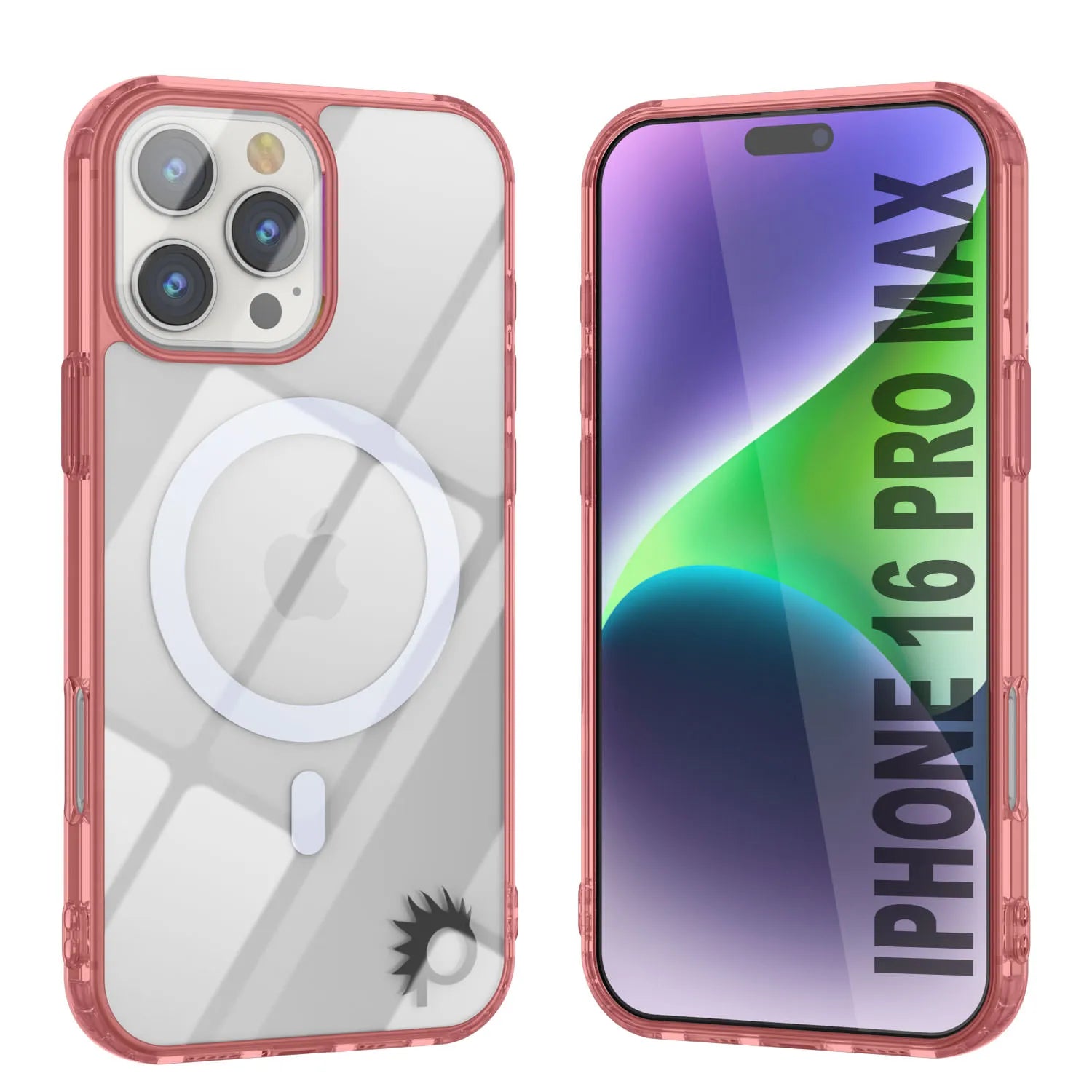 i phone x case iPhone X Case