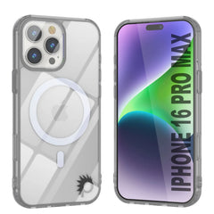 punkcase-apple-iphone-16-pro-