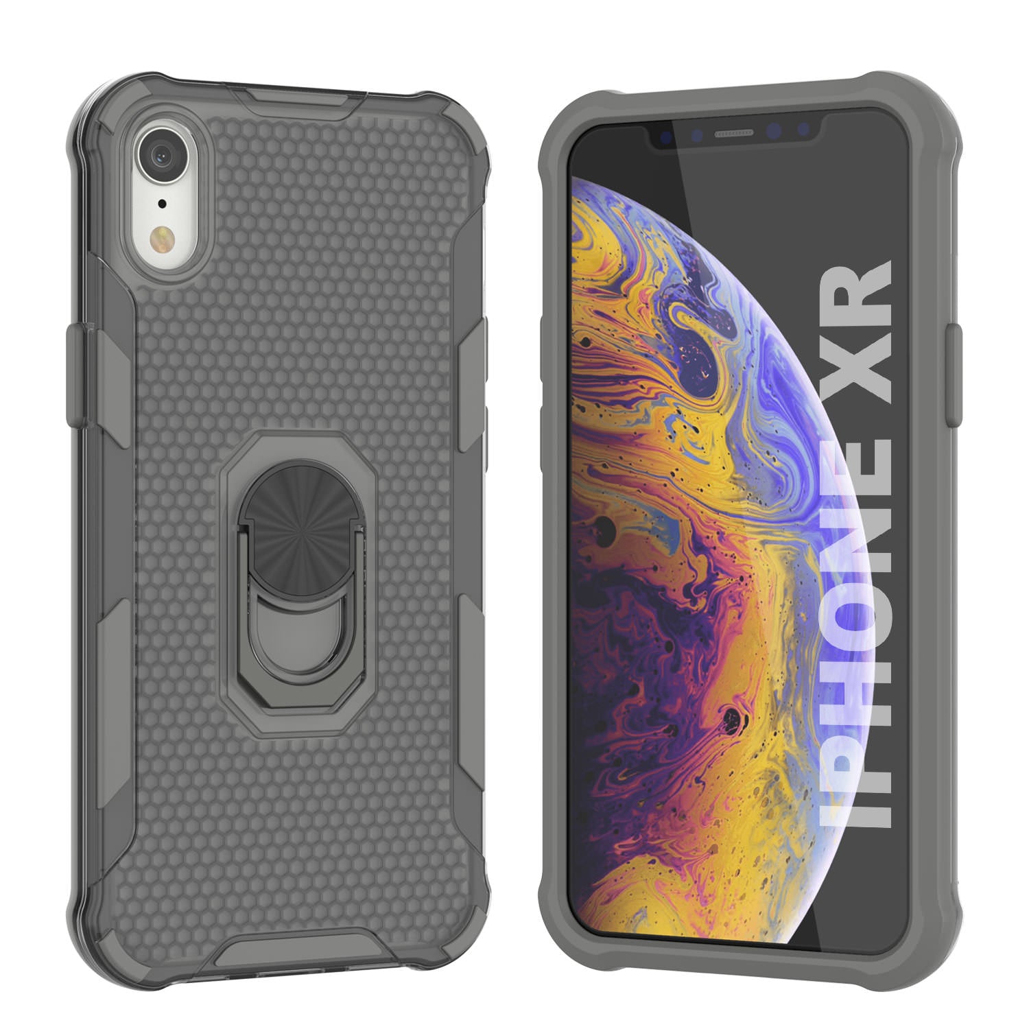 Waterproof Case Pelican Iphone Xs Pelican Protector Case Pelican