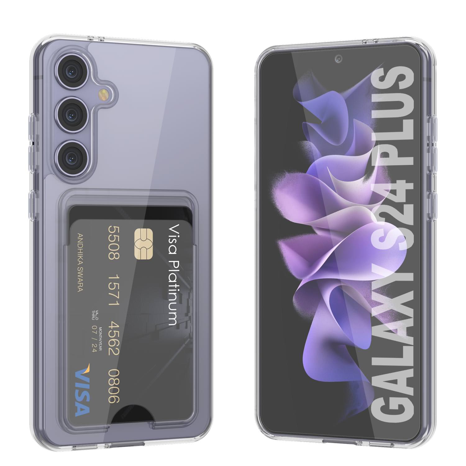 lilac phone case Lilac Lullaby iPhone Case MagSafe Case / iPhone 16 Pro Max