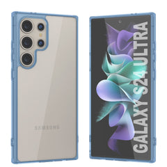 punkcase-galaxy-s24-ultra-case