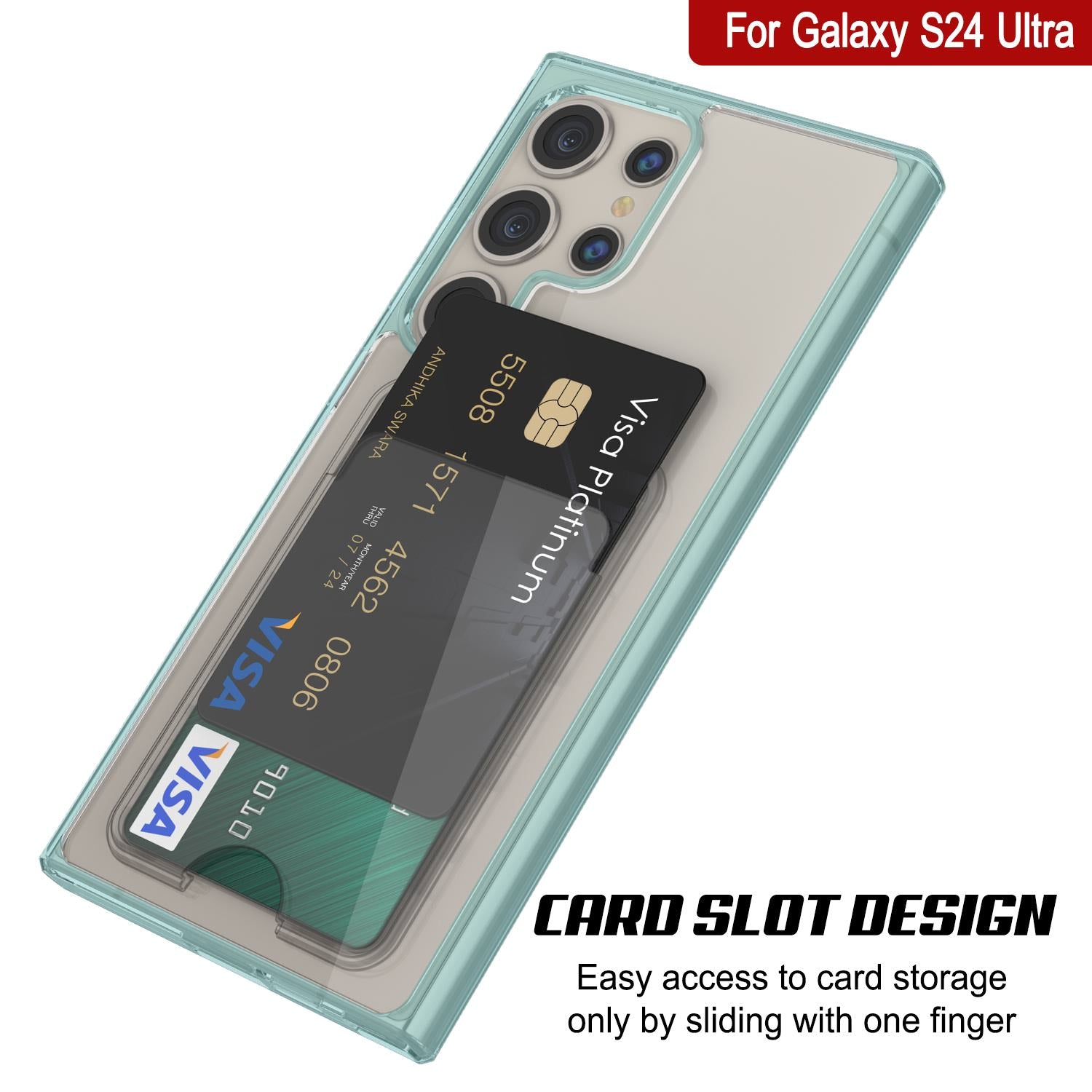s24 ultra card holder sleeve case Genuine Leather for Samsung Galaxy Book Wallet HandMade DAVISCASE With different color options S24 Ultra Wallet Case