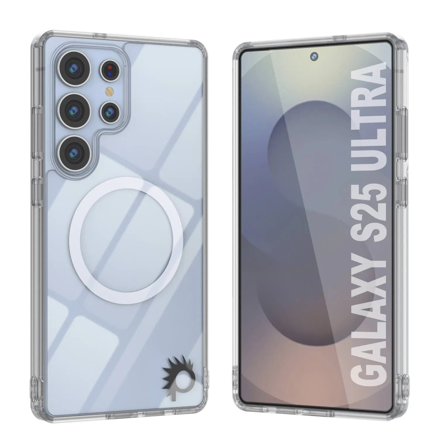 Galaxy S25 Does Samsung A32 Support Wireless Charging Official