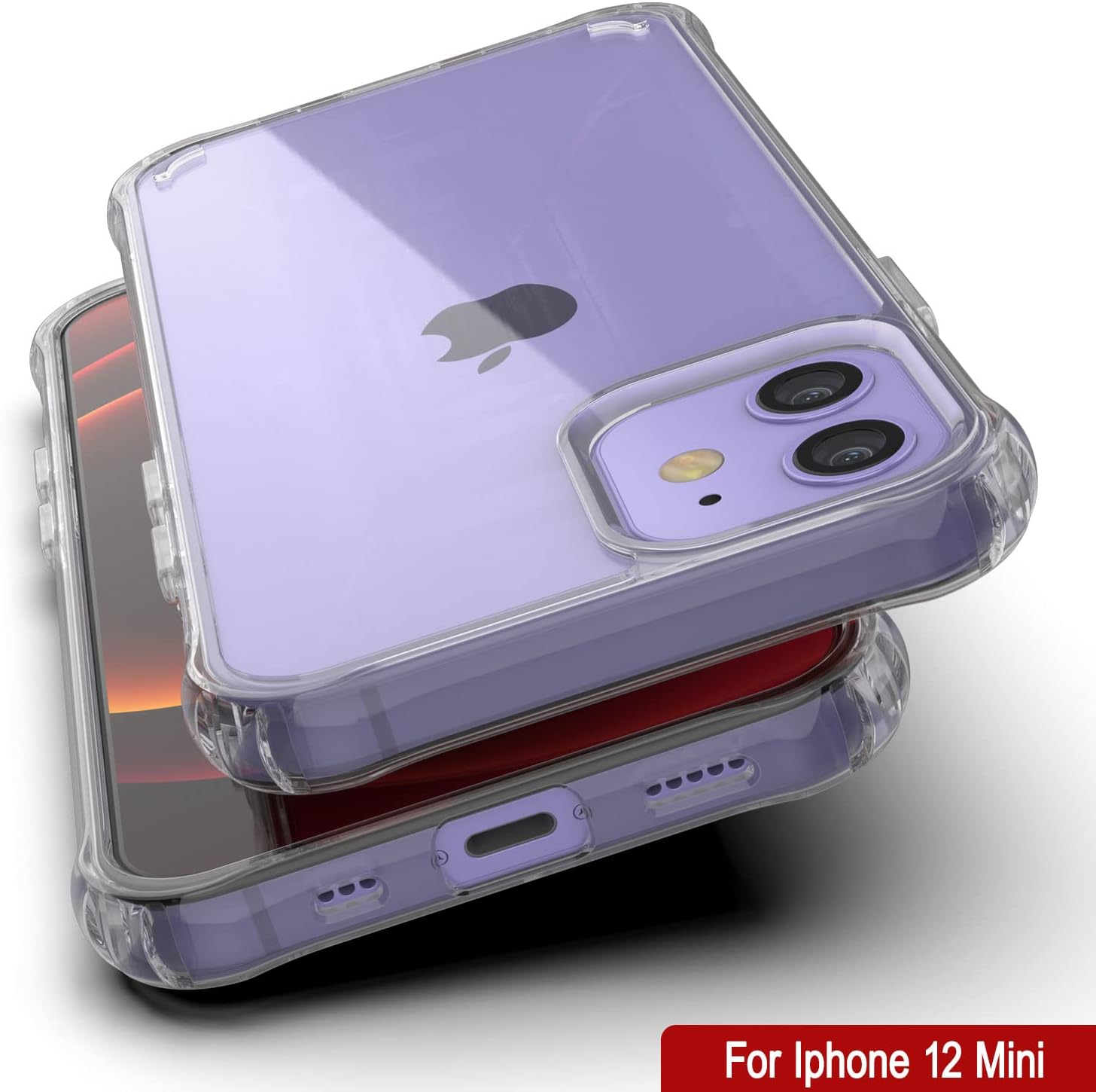 elizabeth james phone case Elizabeth James Case for MagSafe for Apple iPhone 16