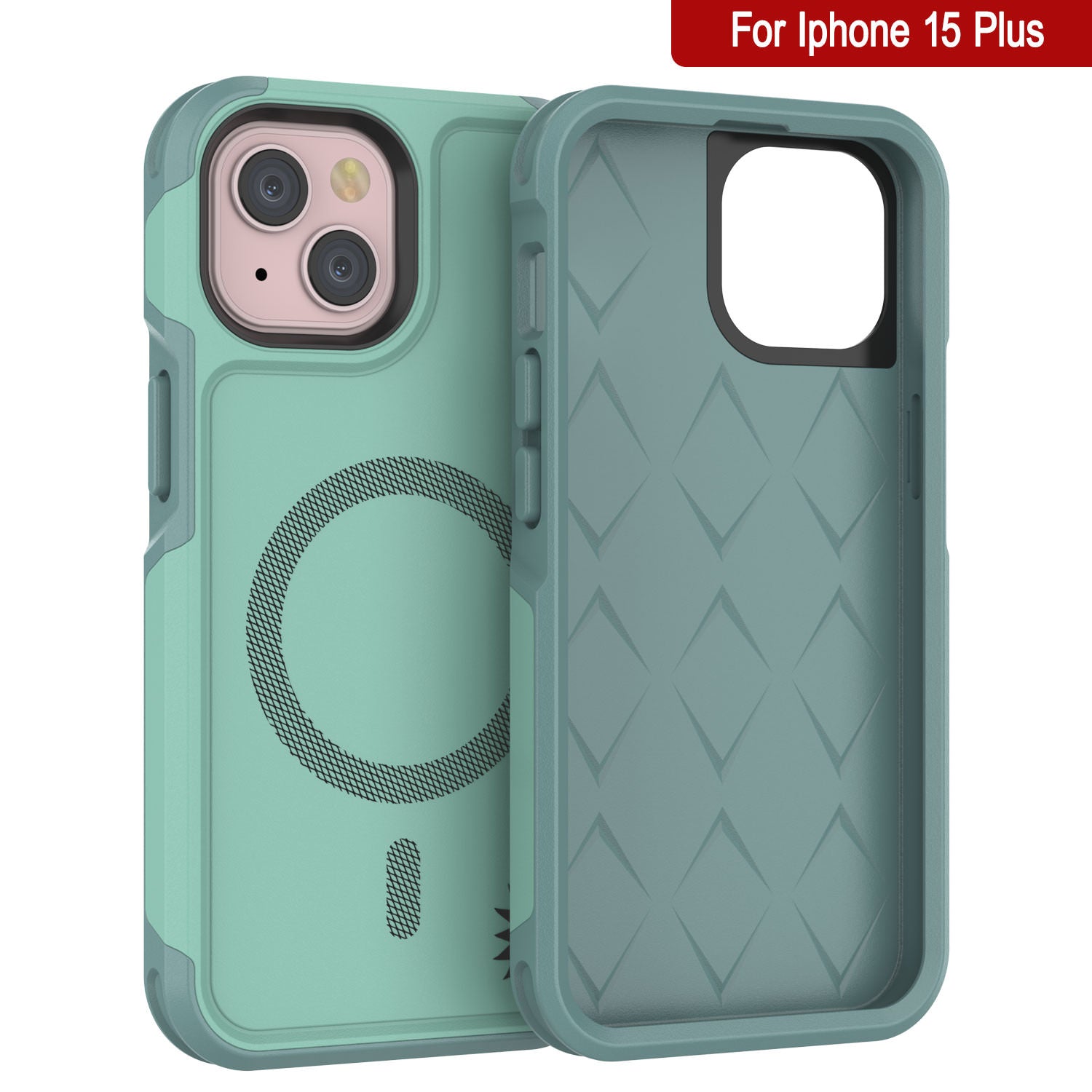samsung s25 ultra phone case template Samsung Galaxy S25 Ultra Flip Folio Leather Kickstand Credit Card Hold Redpepper Cases
