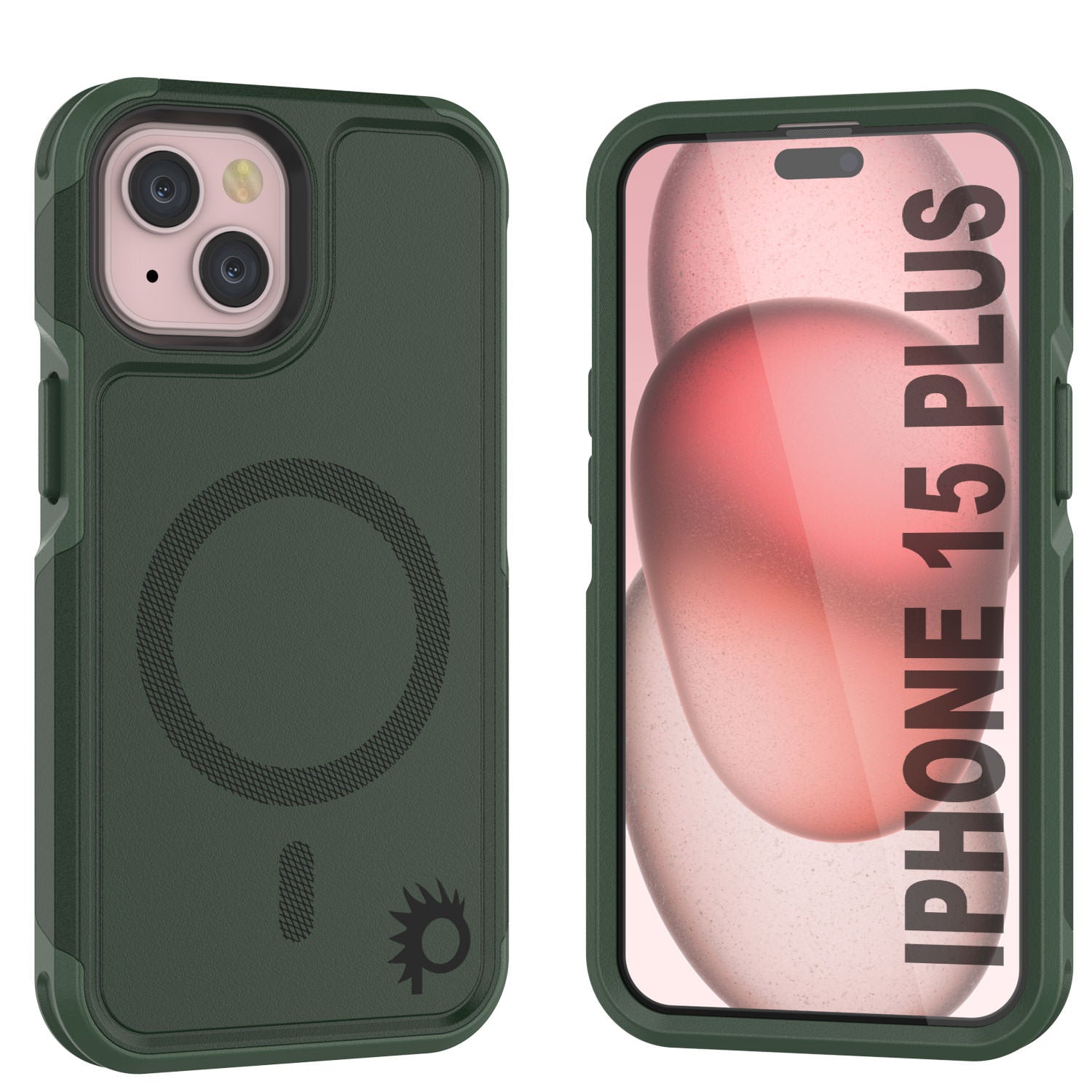 customised phone cases BaubleBar Fine Line Custom iPhone Case