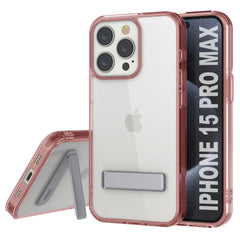 punkcase-iphone-15-pro-max-