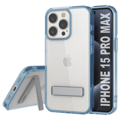 punkcase-iphone-15-pro-max-