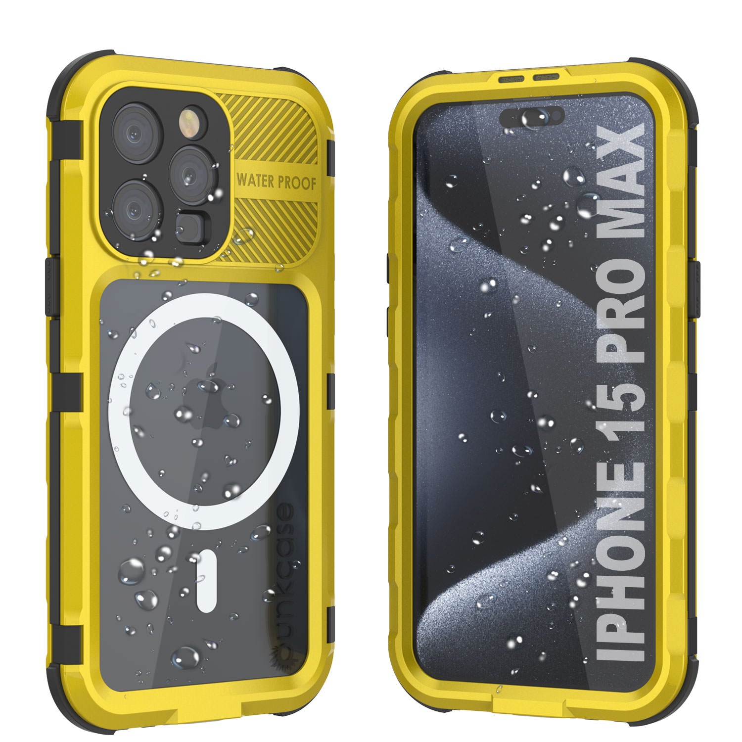 phone case with vape Humo Case iPhone 30,000 Puffs Disposable Vape Device