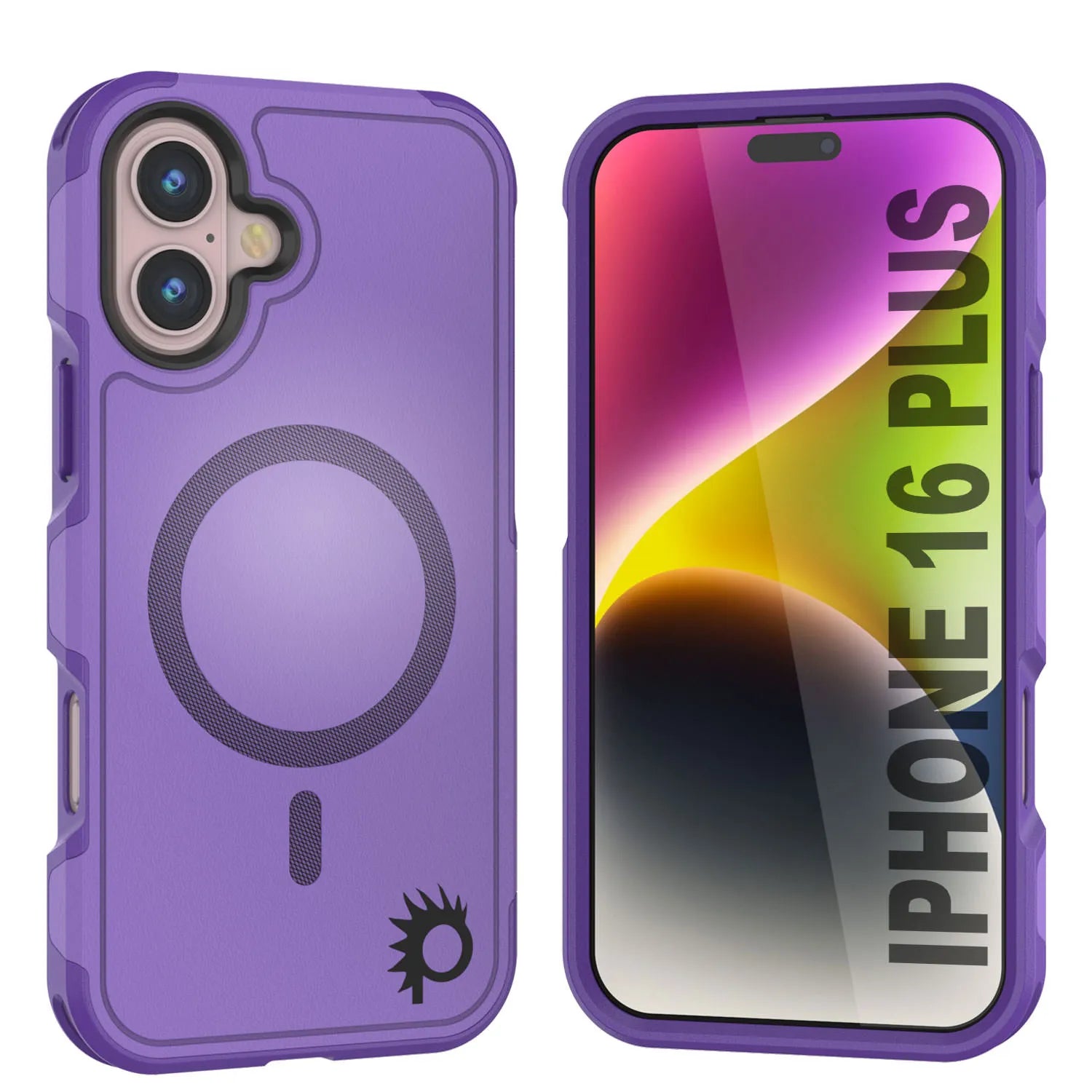 shell case phone Shell