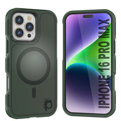 The Skinny Case™ - Butter | Urban Sophistication