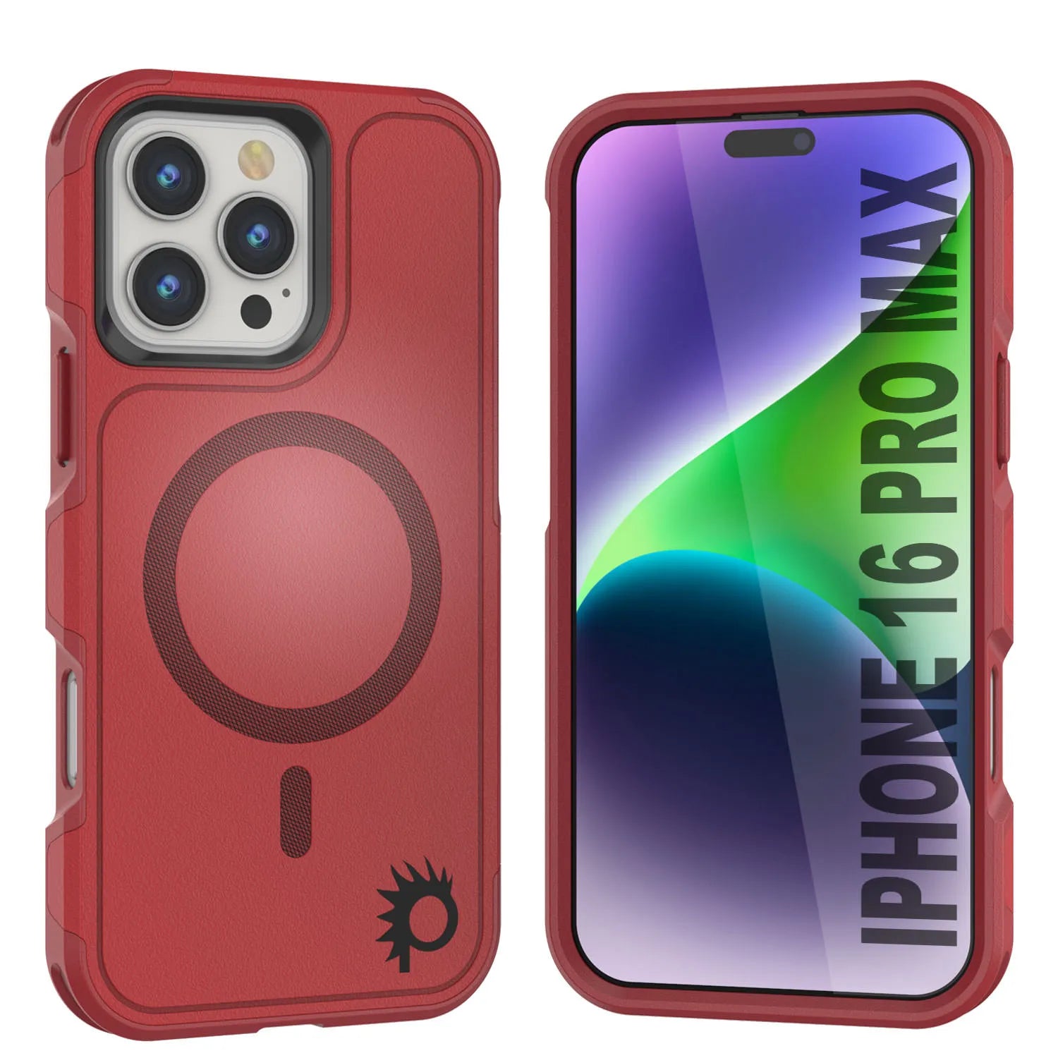 Apple iPhone 16 Pro Max in Natural Titanium | Spectrum Mobile