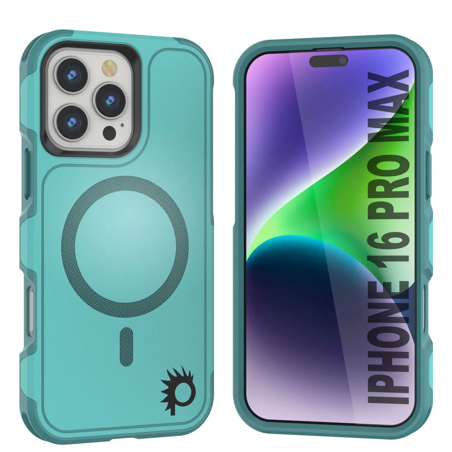 waterproof cell phone cases 2 Pack) Universal Waterproof Phone Case Dry Bag