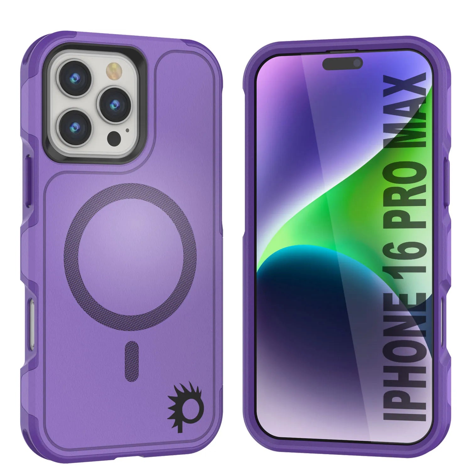 taurus phone case Taurus iPhone Case ikivvi